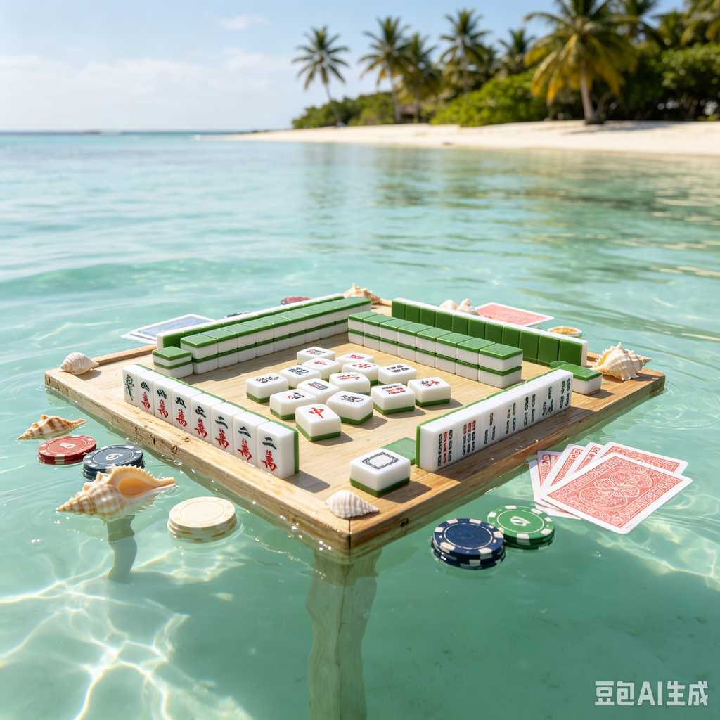 Tennessee,mahjong