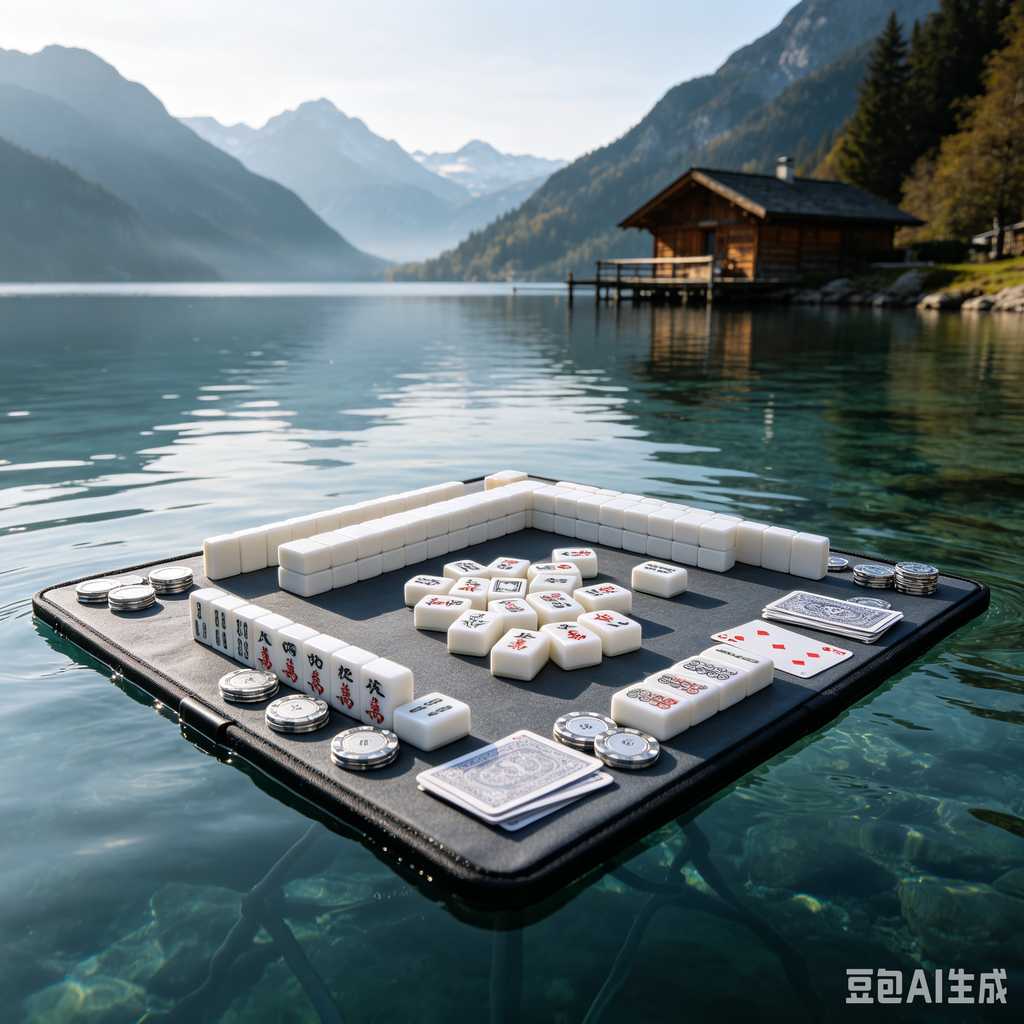Kentucky,mahjong