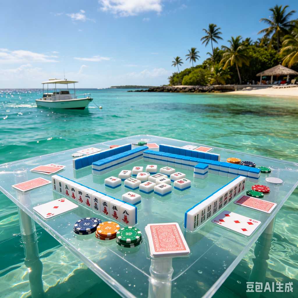 Linkoping,mahjong