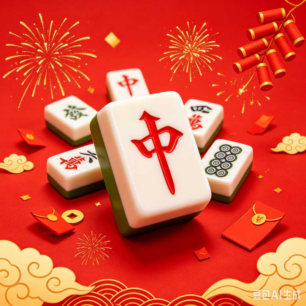 PawtucketRI,mahjong