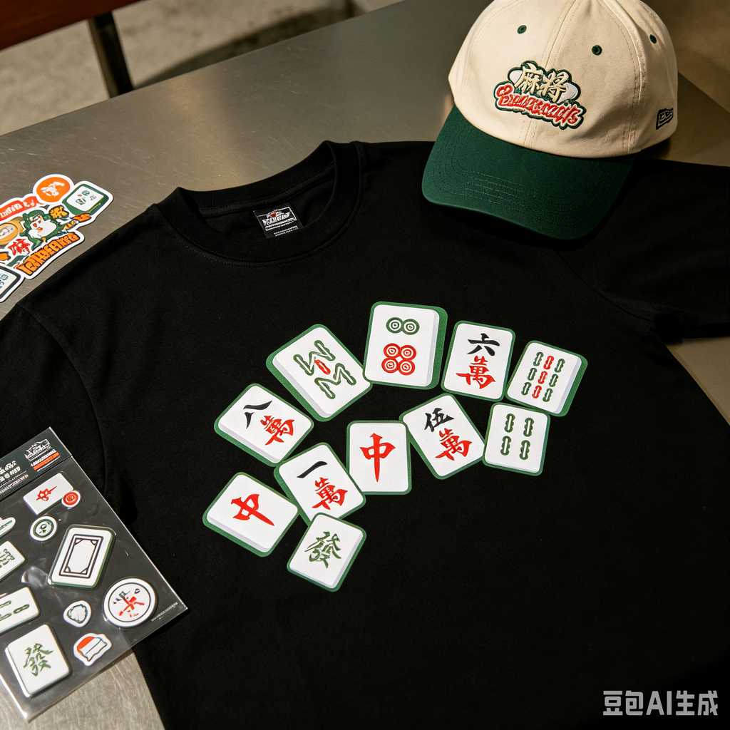 Nebraska,mahjong