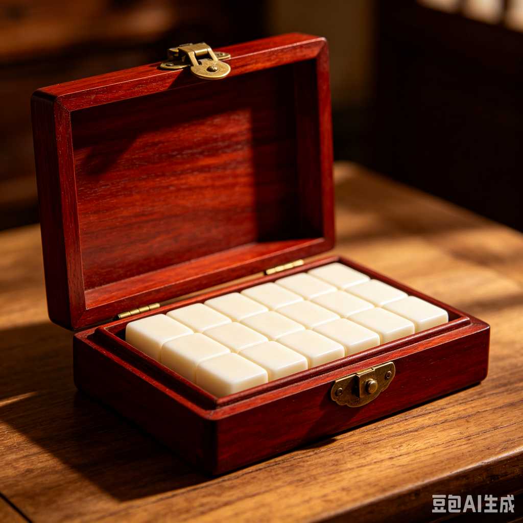 ConcordNH,mahjong