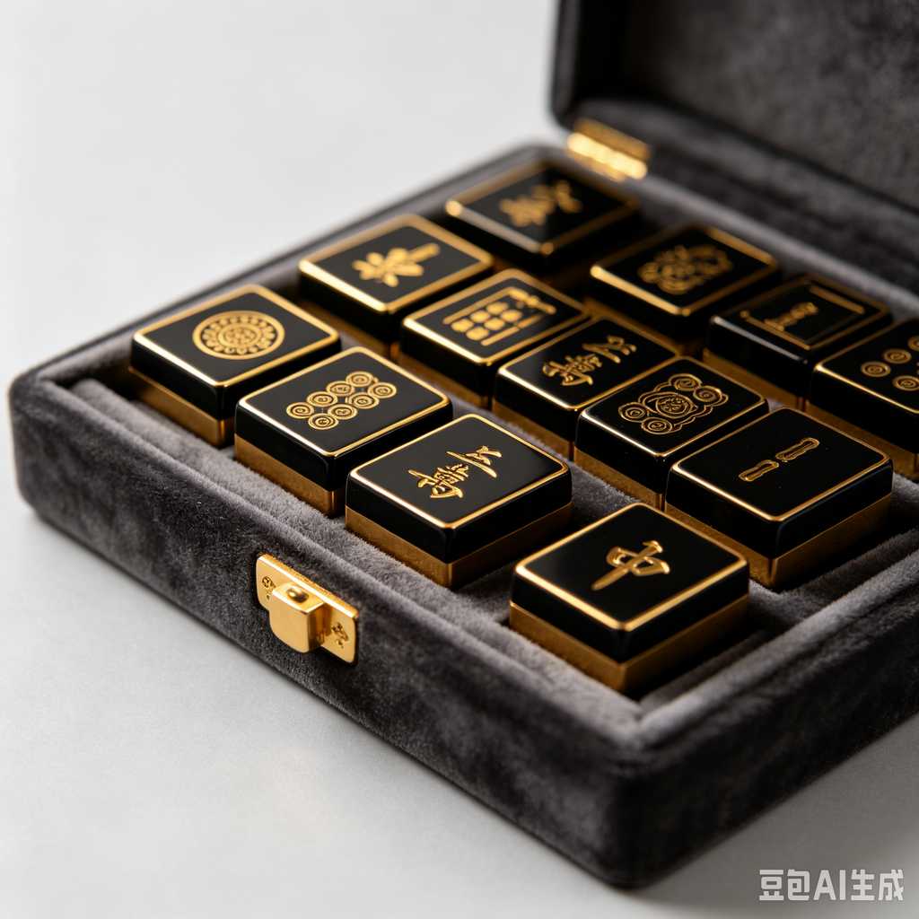 Wisconsin,mahjong