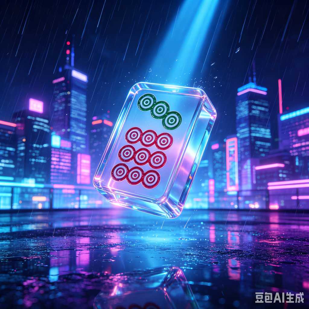 KansasCity,mahjong
