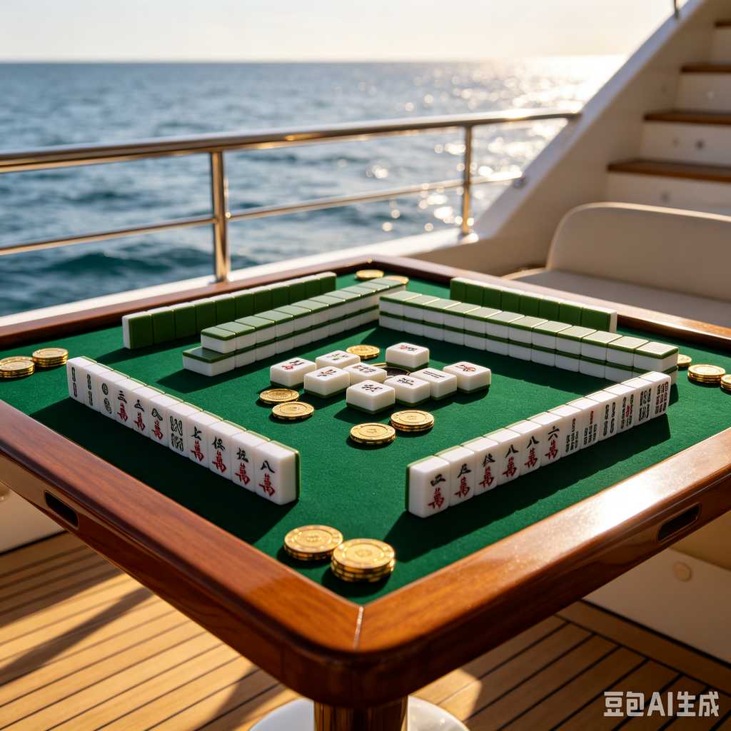 NewMexico,mahjong