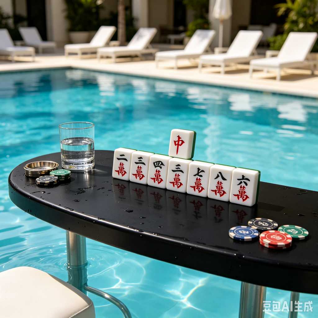 Cadiz,mahjong